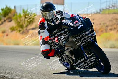 media/Oct-13-2024-TrackXperience (Sun) [[e3f9db46b5]]/Level 1/Session 3 (Turns 5 and 6)/